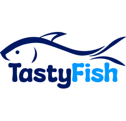 TastyFish