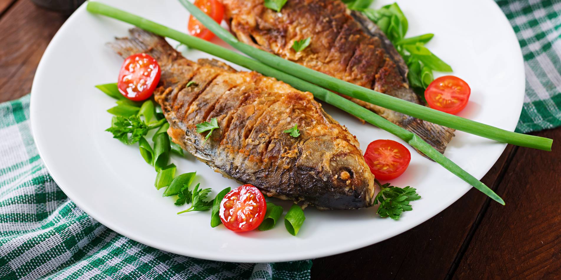 fish