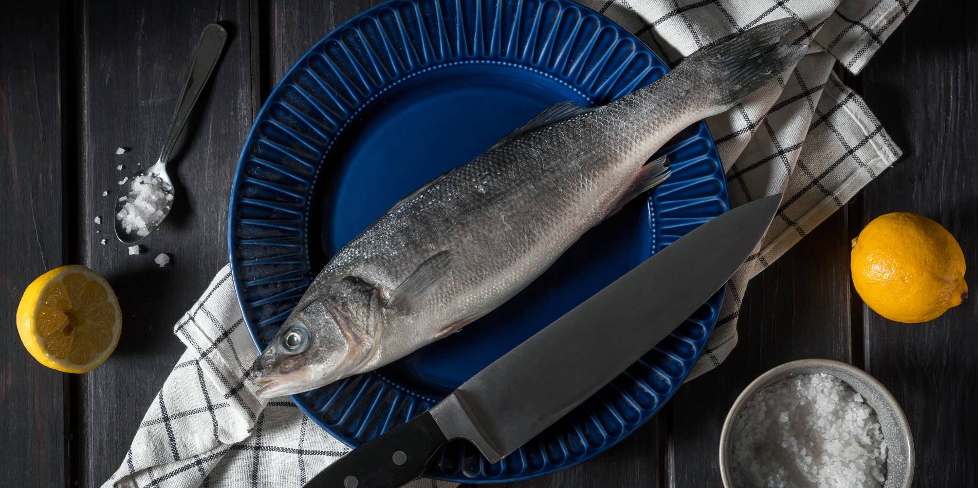 fish