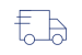 https://tastyfish.in/image/cache/catalog/png/express-delivery-75x50.png