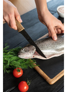 https://tastyfish.in/image/cache/catalog/png/high-angle-cook-cleaning-fish-kitchen-min-268x368.jpg