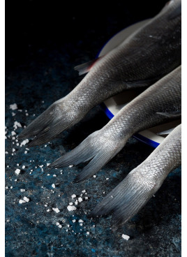 https://tastyfish.in/image/cache/catalog/png/raw-fish-assortment-cooking-min-268x368.jpg