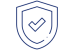 https://tastyfish.in/image/cache/catalog/png/shield-75x50.png