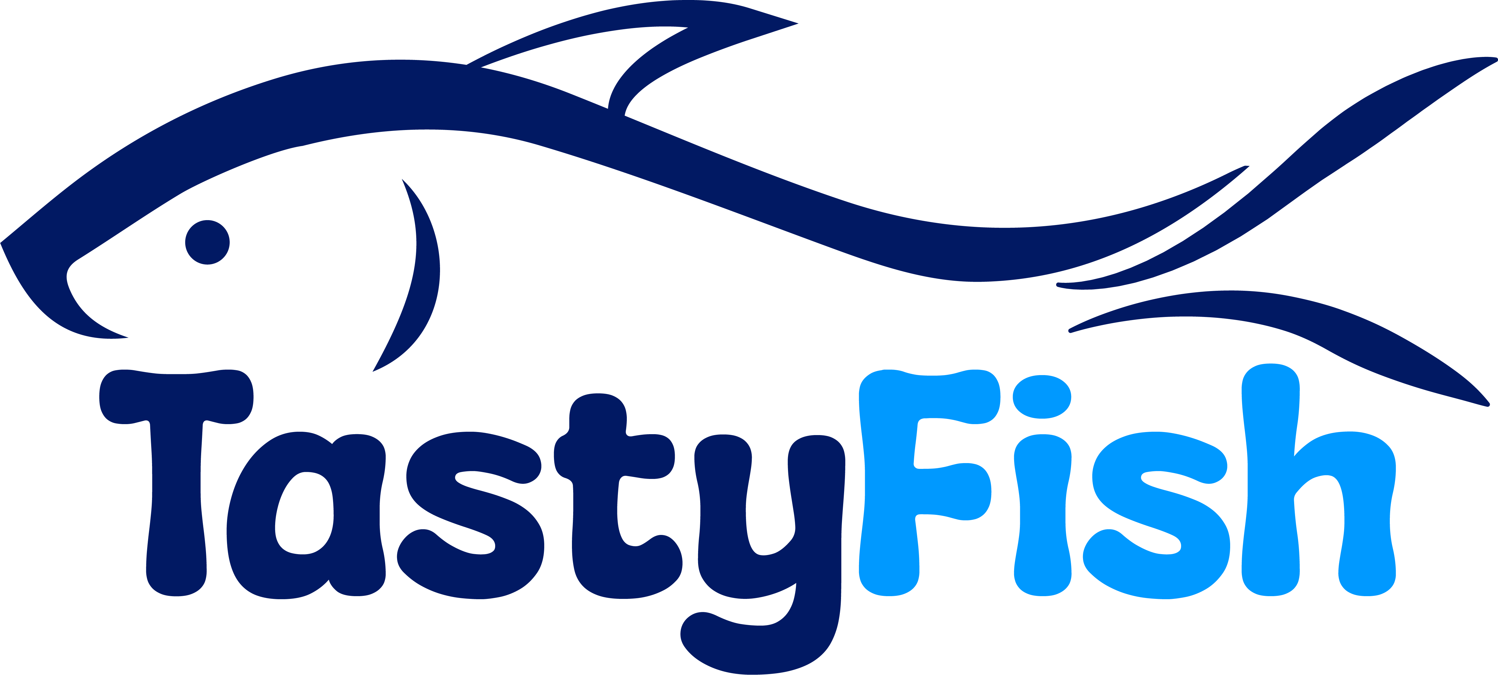 TastyFish